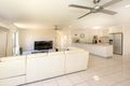 Property photo of 17 Schooner Avenue Bucasia QLD 4750