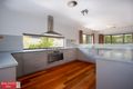 Property photo of 3 Pelion Court Middle Swan WA 6056