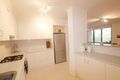 Property photo of 504B/780 Bourke Street Redfern NSW 2016