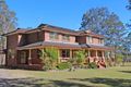 Property photo of 38 Whybin Lane Butterwick NSW 2321