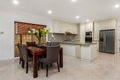 Property photo of 1 Oberon Way Newport VIC 3015