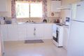 Property photo of 5 Angel Street Kilkivan QLD 4600