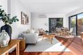 Property photo of 10/50A George Street Marrickville NSW 2204