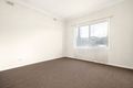 Property photo of 5 Eileen Street Hadfield VIC 3046