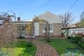 Property photo of 25 Warwick Street Walkerville SA 5081