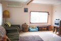 Property photo of 12 Woolstencraft Street Shoalhaven Heads NSW 2535