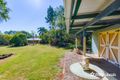 Property photo of 81 Goodwin Road Two Mile QLD 4570