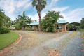 Property photo of 18 Leonard Court Burpengary QLD 4505