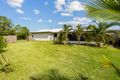 Property photo of 11 Tarantino Crescent White Rock QLD 4868