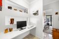 Property photo of 11 Tarantino Crescent White Rock QLD 4868