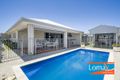 Property photo of 72 Kardan Drive Yanchep WA 6035