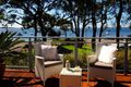 Property photo of 44 Boorawine Terrace Callala Bay NSW 2540