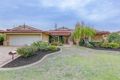 Property photo of 35 Lucas Loop Canning Vale WA 6155