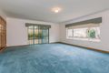 Property photo of 35 Lucas Loop Canning Vale WA 6155
