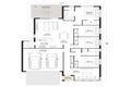 Property photo of 28 Escalade Circuit Pallara QLD 4110