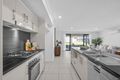 Property photo of 45 Collings Street Geebung QLD 4034