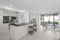 Property photo of 45 Collings Street Geebung QLD 4034
