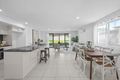 Property photo of 45 Collings Street Geebung QLD 4034