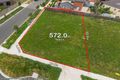Property photo of 92 Highpark Drive Wollert VIC 3750