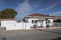 Property photo of 75 Maria Street Thebarton SA 5031