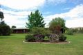 Property photo of 116 Falls Road Wellington NSW 2820