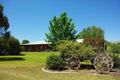 Property photo of 116 Falls Road Wellington NSW 2820