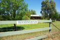Property photo of 116 Falls Road Wellington NSW 2820