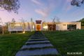 Property photo of 83 Mugga Way Red Hill ACT 2603
