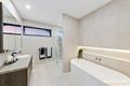 Property photo of 83 Mugga Way Red Hill ACT 2603