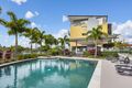 Property photo of 346/21 Innovation Parkway Birtinya QLD 4575