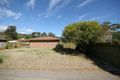 Property photo of 5/2-4 Murray Street Clapham SA 5062