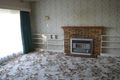Property photo of 32 Moore Street Colac VIC 3250