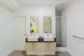 Property photo of 49 Sansimeon Boulevard Byford WA 6122