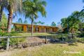 Property photo of 81 Goodwin Road Two Mile QLD 4570
