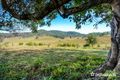 Property photo of 81 Goodwin Road Two Mile QLD 4570