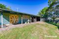 Property photo of 81 Goodwin Road Two Mile QLD 4570