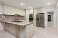 Property photo of 1 Oberon Way Newport VIC 3015