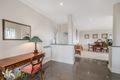 Property photo of 34 Georgina Place Acton Park TAS 7170