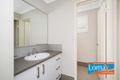 Property photo of 72 Kardan Drive Yanchep WA 6035