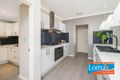Property photo of 72 Kardan Drive Yanchep WA 6035