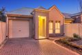 Property photo of 23B Flinders Road Hillcrest SA 5086
