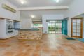 Property photo of 35 Lucas Loop Canning Vale WA 6155