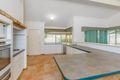 Property photo of 35 Lucas Loop Canning Vale WA 6155