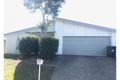 Property photo of 177 Macquarie Way Drewvale QLD 4116