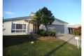 Property photo of 177 Macquarie Way Drewvale QLD 4116