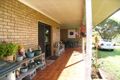 Property photo of 21 Rita Circuit Atherton QLD 4883