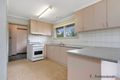 Property photo of 66 Yarrowee Street Sebastopol VIC 3356