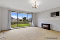 Property photo of 66 Yarrowee Street Sebastopol VIC 3356
