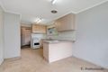 Property photo of 66 Yarrowee Street Sebastopol VIC 3356