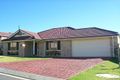 Property photo of 12 Wyellan Place Upper Kedron QLD 4055